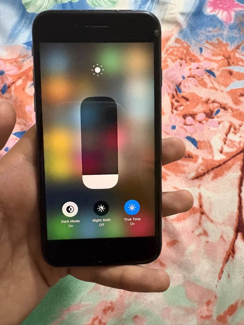Apple iPhone 8 2
