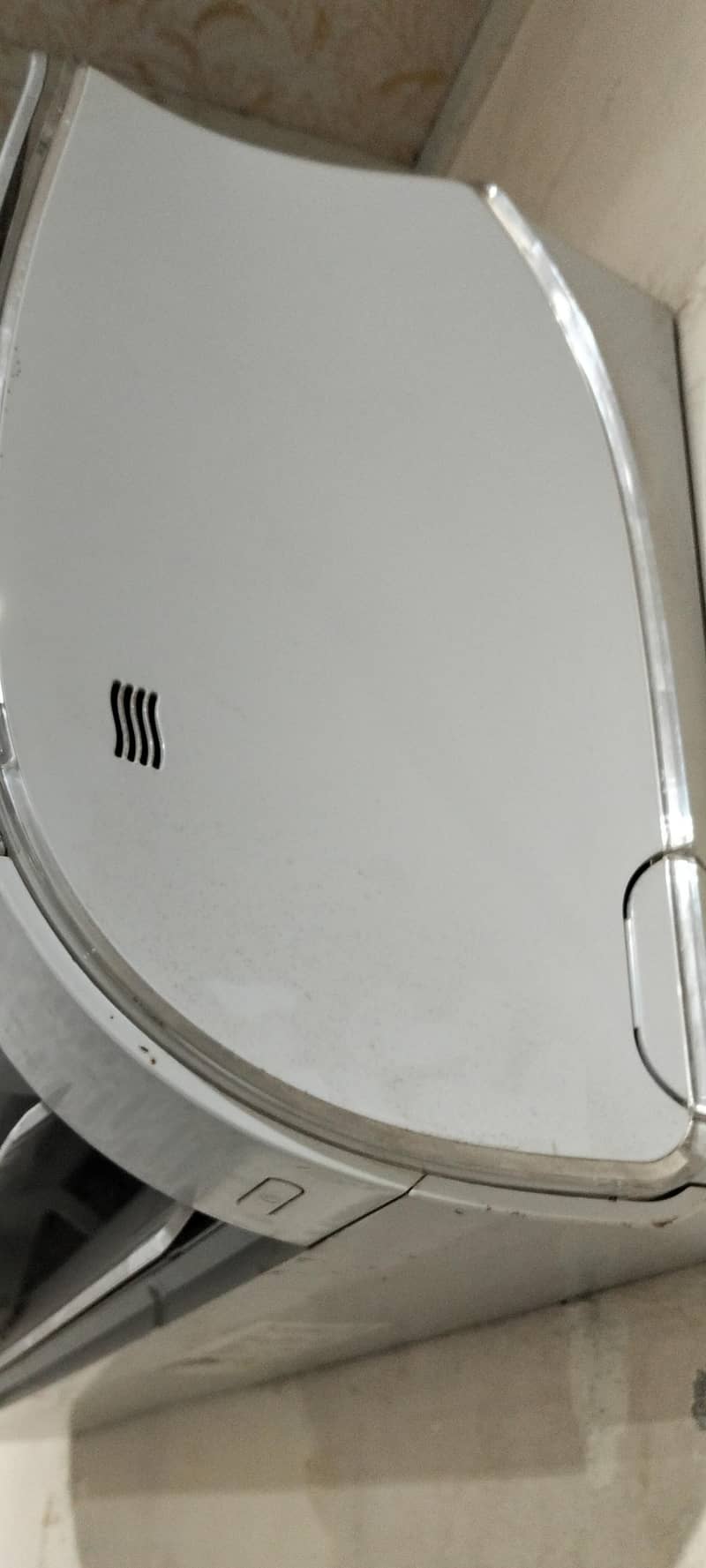 Haier 4