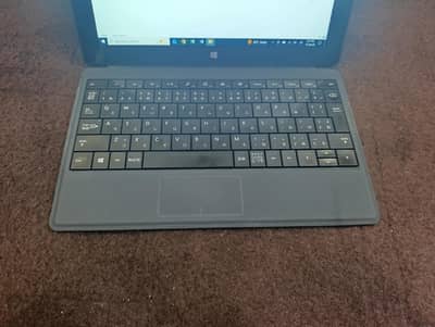 Microsoft Surface 4GB 256GB i5 3rd Generation