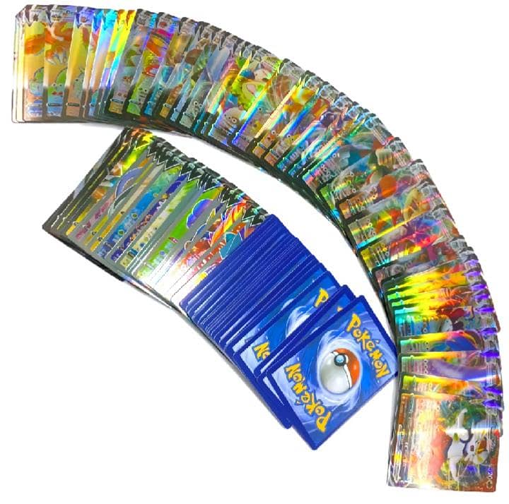 20 CARDS 0