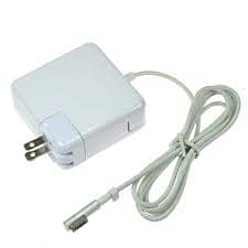 All Brands Laptop Chargers Available,Reasonable Prices, Delivery Avail