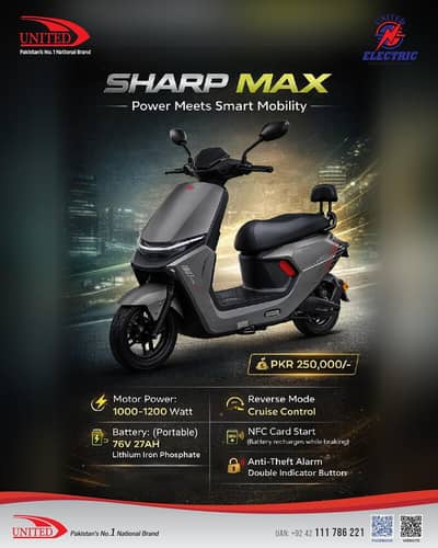 Malik Electronics give you best price