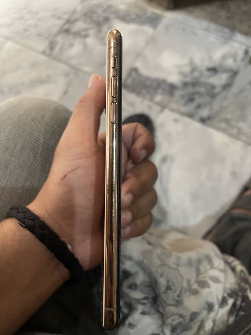 iphone 0