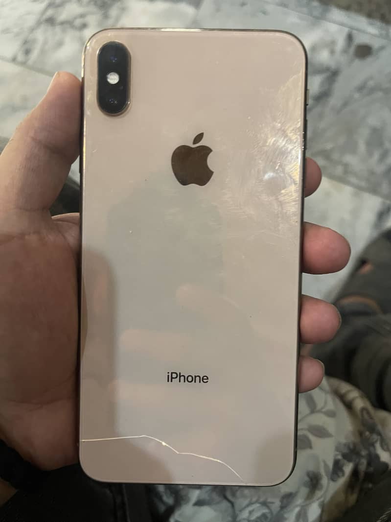 iphone 1