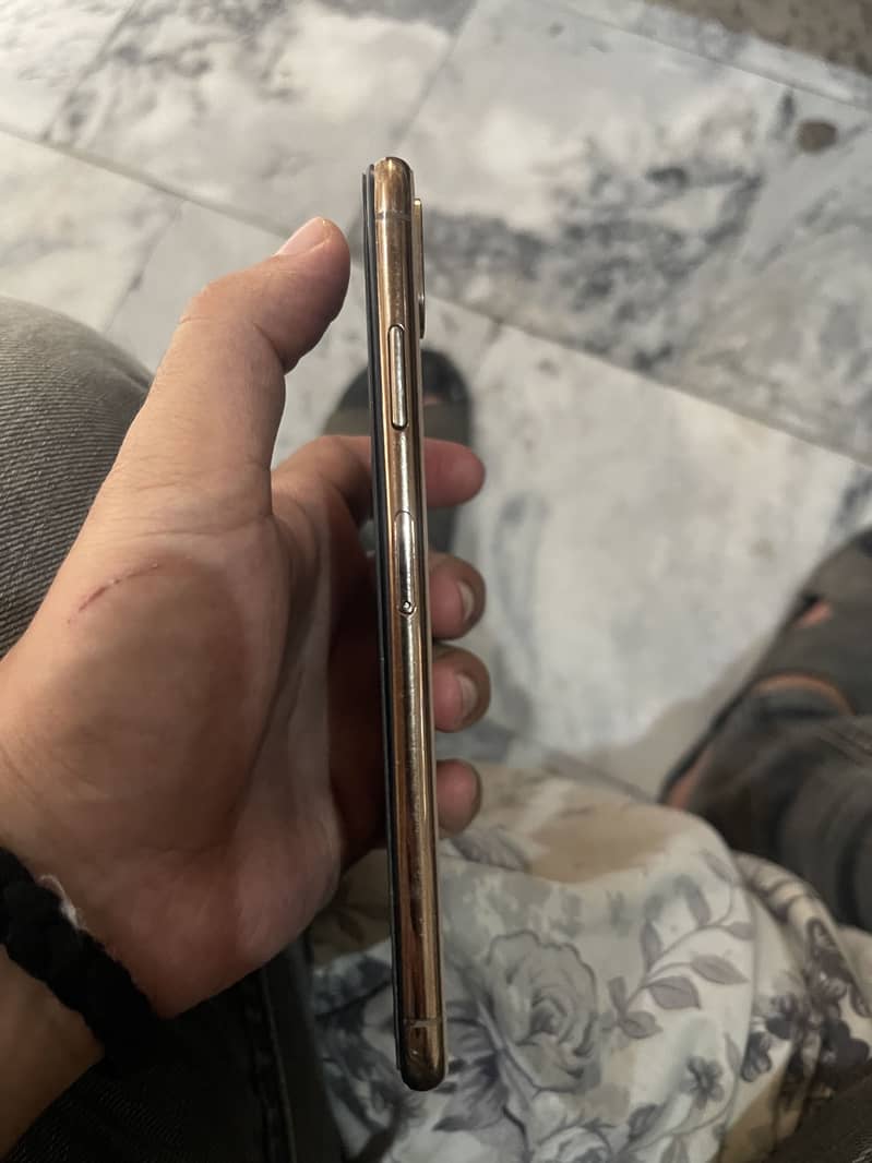 iphone 2
