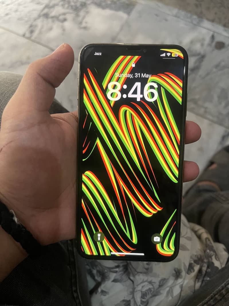 iphone 3