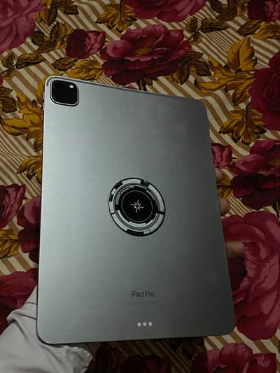 ipad m2