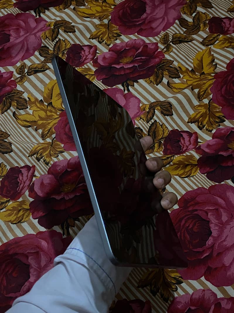 ipad m2 1