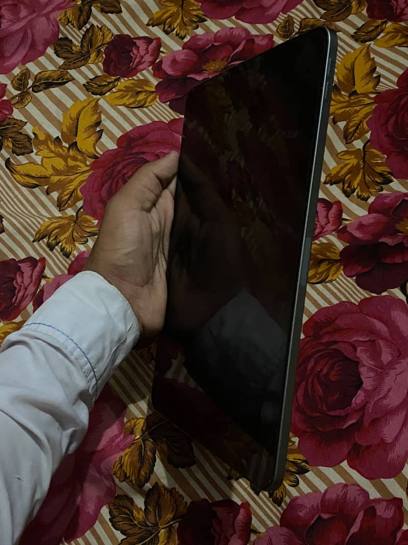 ipad m2 2