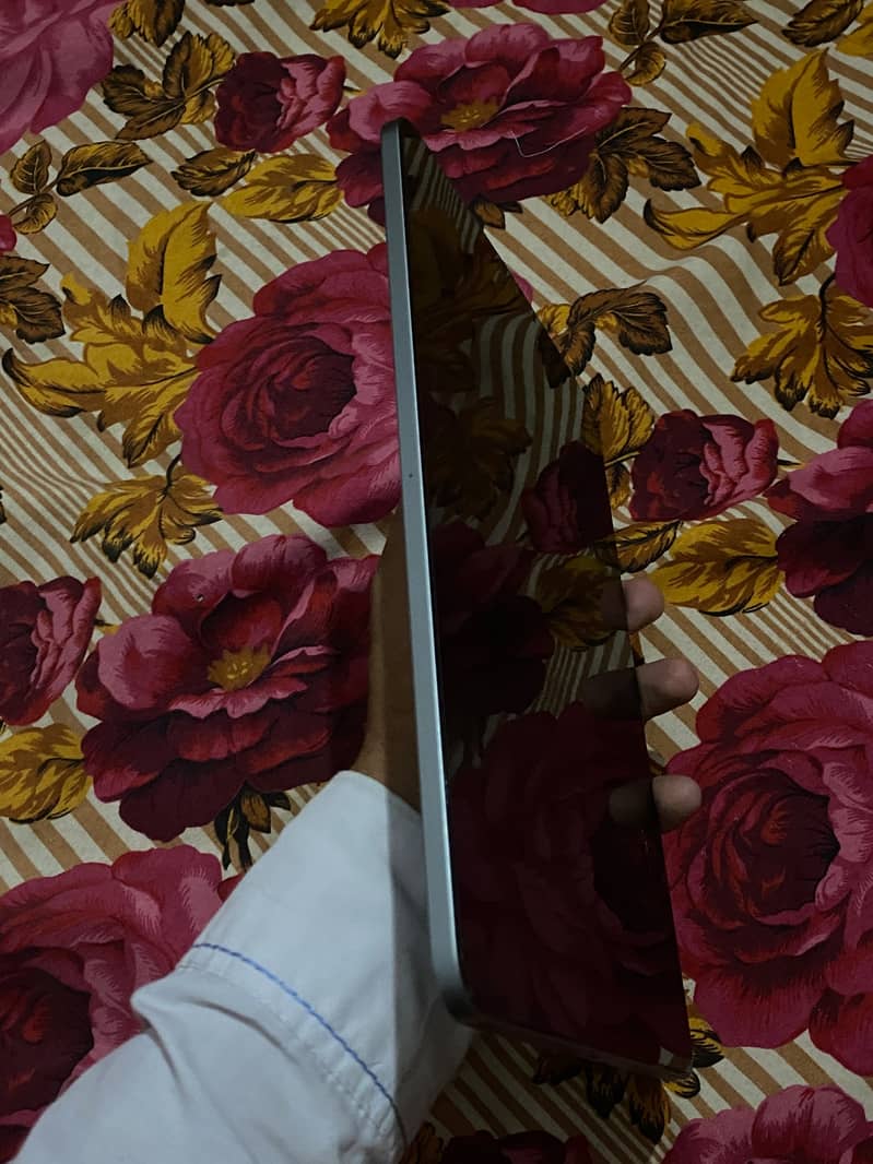ipad m2 3