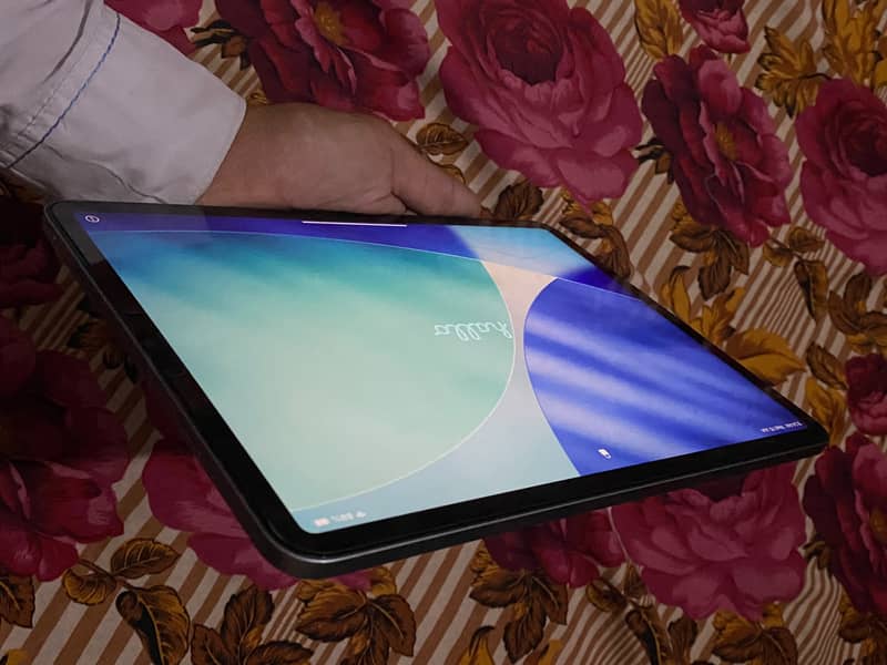 ipad m2 4