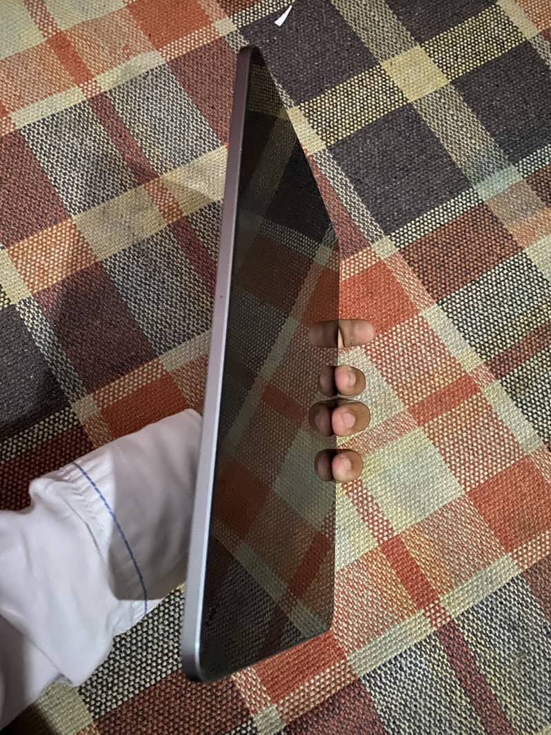 ipad m2 6