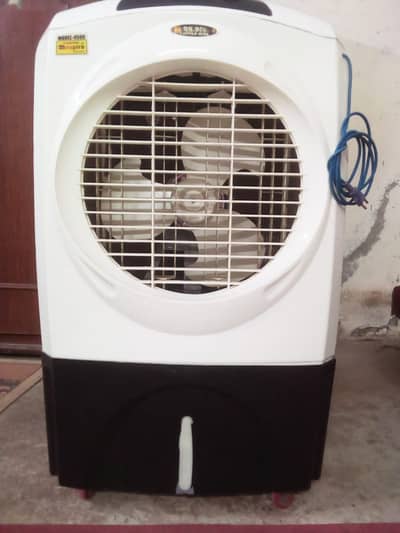 Inspire Air Cooler Model - 4500 for sale