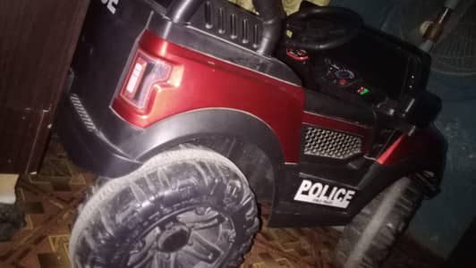 Kids Car for sale