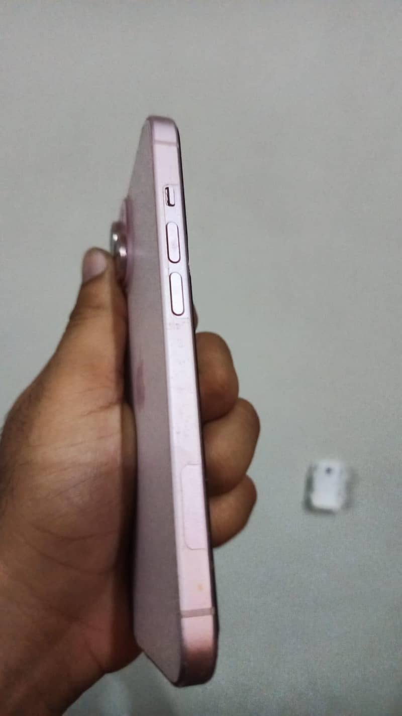 Iphone 15 1