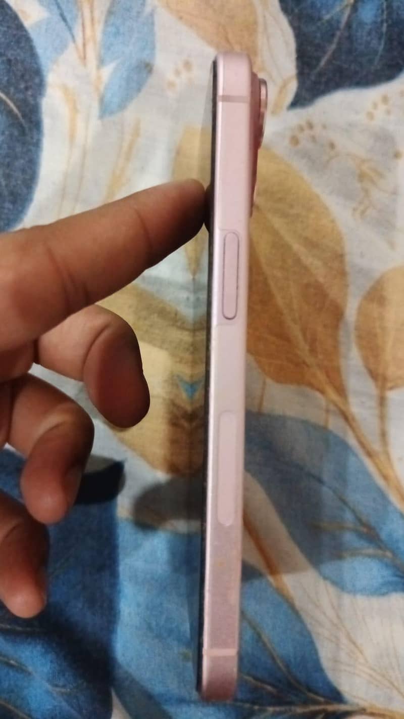 Iphone 15 3