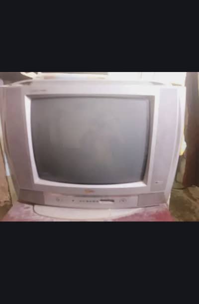 Lg tv for sale