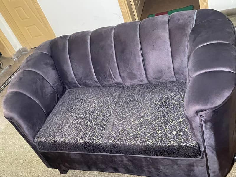 sofa set 1.2. 3 1