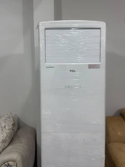 tcl inverter floor standing ac 2 ton best