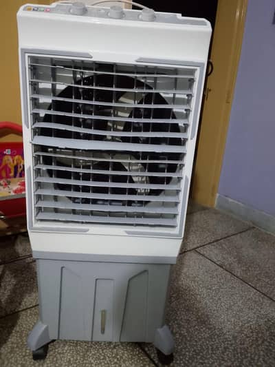 cooler for sale