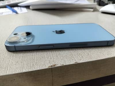 Apple iPhone 14