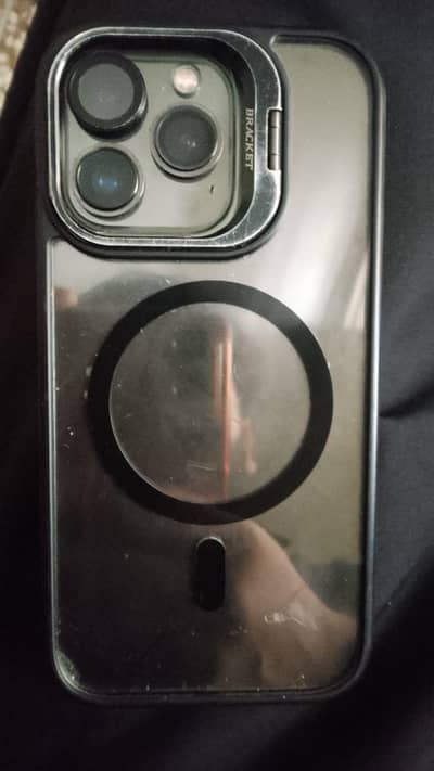 Apple iPhone 14 Pro 256GB