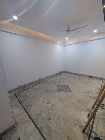 office space for rent at G-10 markaz