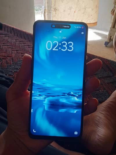 Vivo Y29