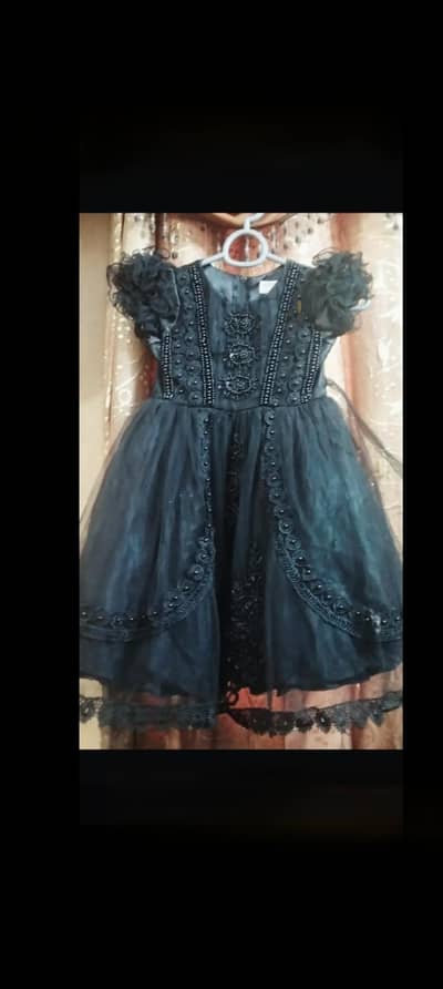 kids clothes 1500