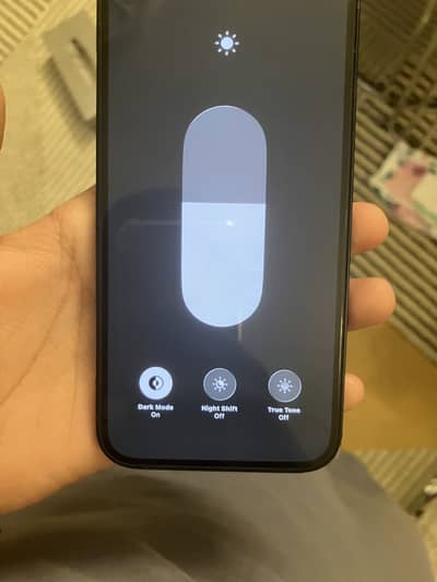 Apple iPhone 13 pta approved