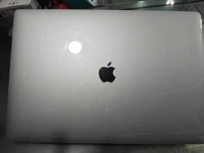 apple MacBook M1 touch bar all ok 10by 10 16Gb 256Gb