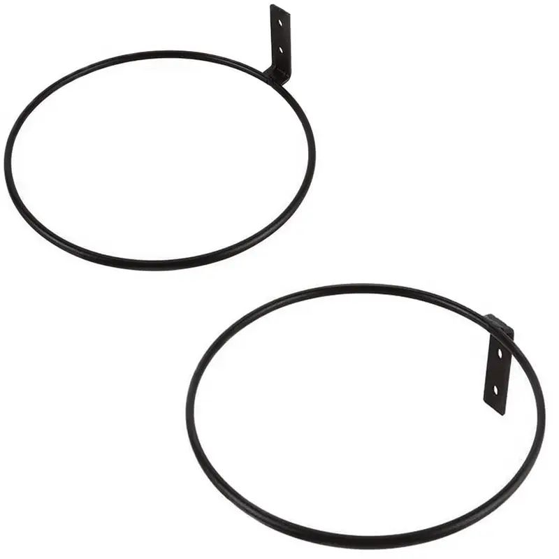 Pets Dogs Cats Animals Feeding Water Bowl Ring Stand 8 inches — photo 3