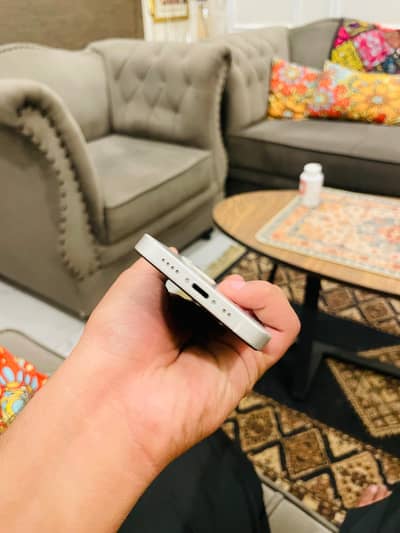 Apple iPhone 12 mini 128 gb factory unlock