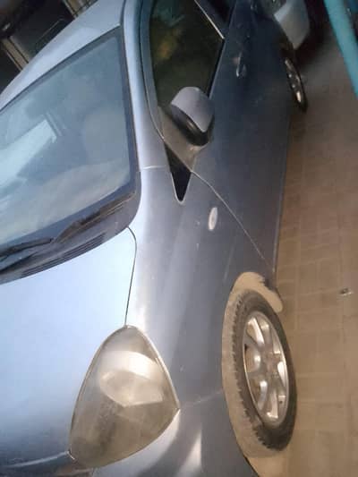 Toyota pixis  *03308157416