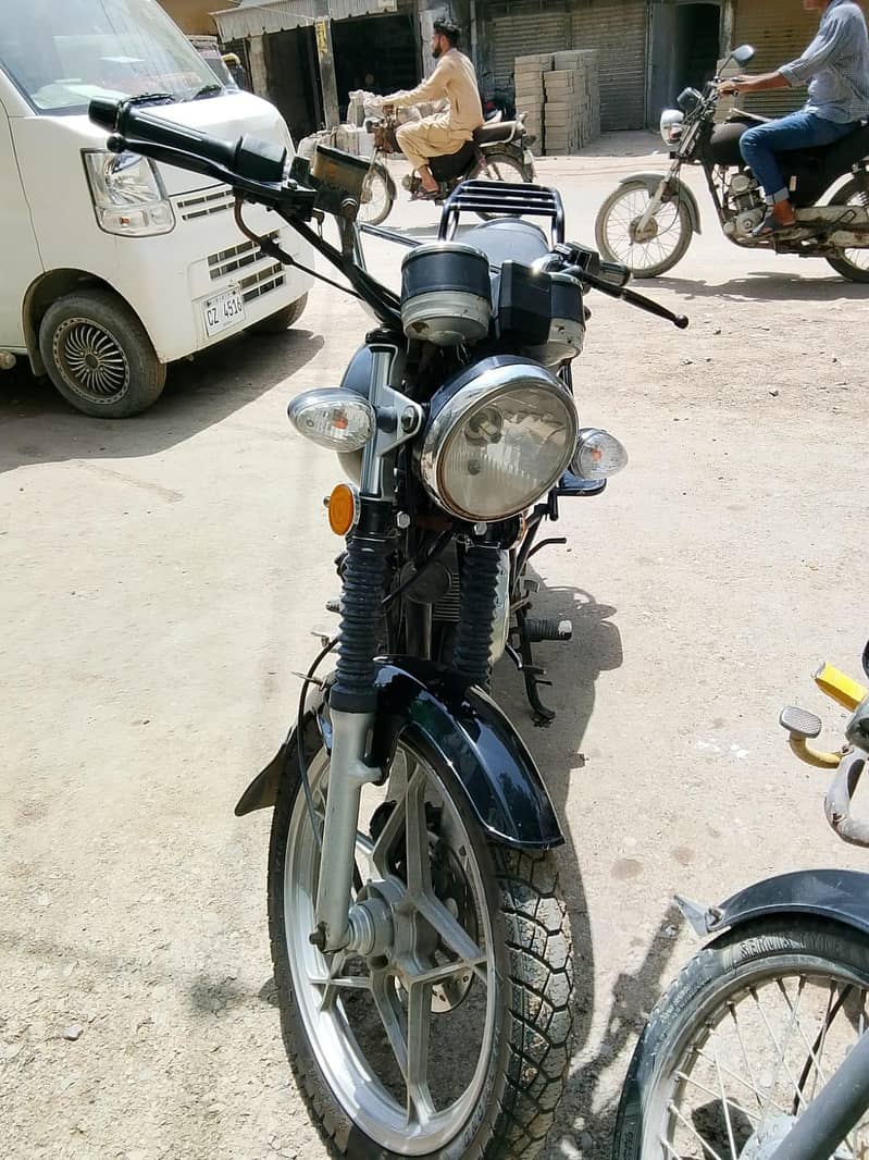 engine seld 1