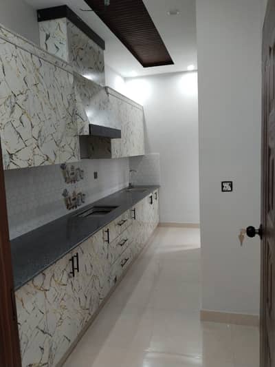 3 marla upper portion available for rent family ka ly