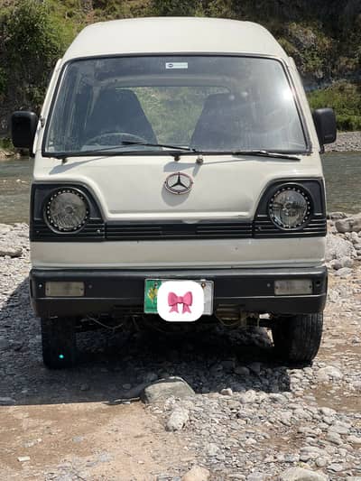 2005 model  urgent sale