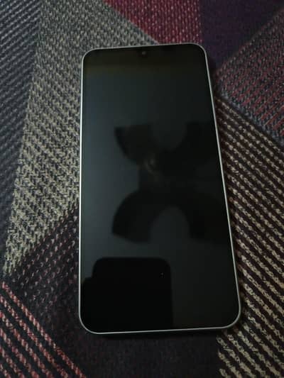 Samsung A17