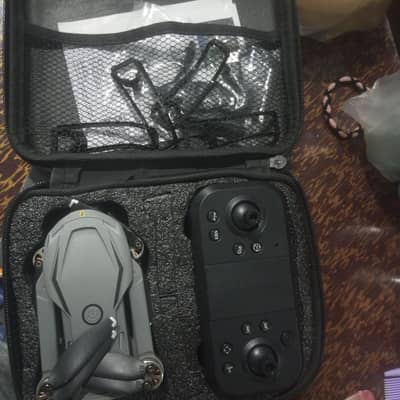 Drone for sale