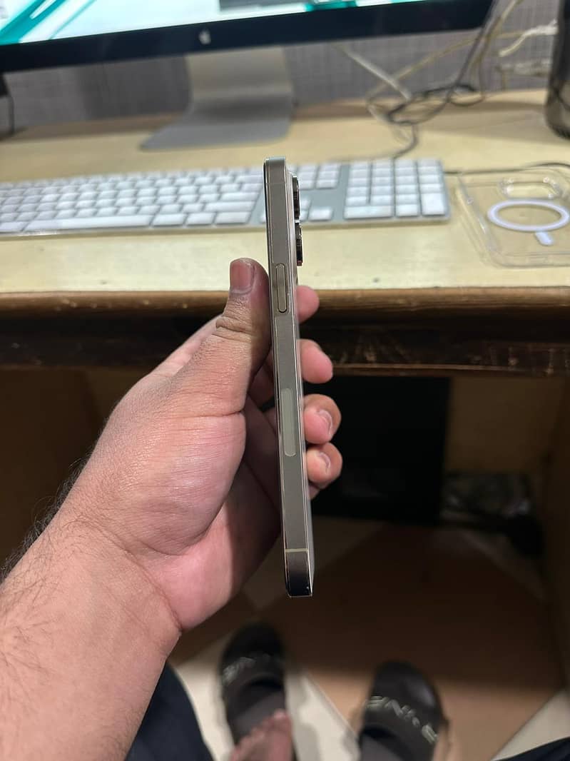 iPhone 14 Pro Max 3