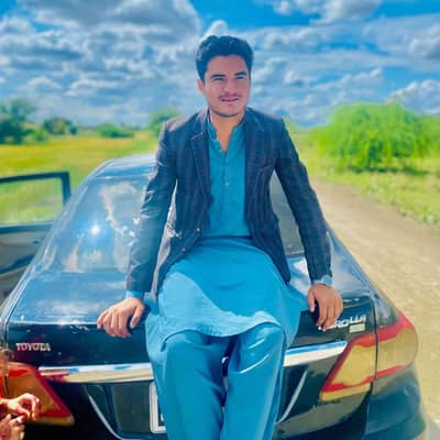 Yasir Sohail
