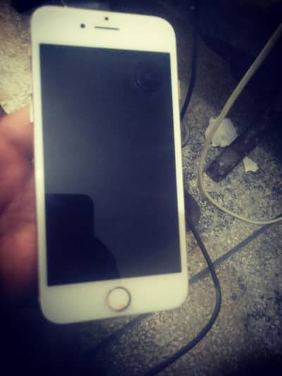 Apple iPhone 8