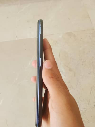 OPPO F11