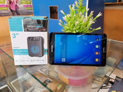 samsung tabe