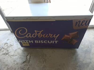 waves deep freezer single door perfect cooling/0321/080/77/77/