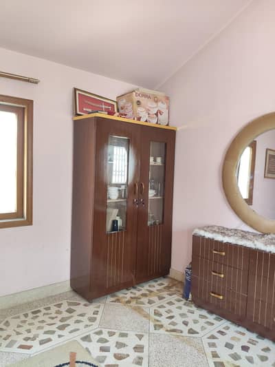 Kingbed full room set