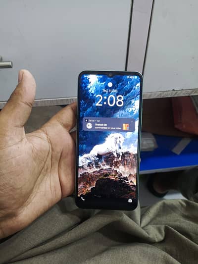Vivo Y03