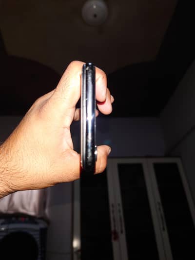 Apple iPhone X 256