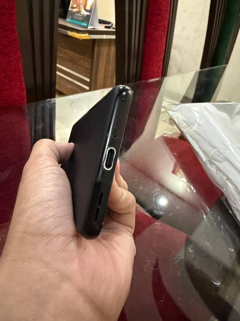 One Plus 9 Pro 2