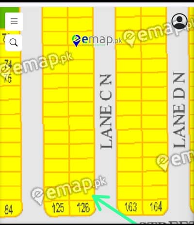 Residential Plot For Sale